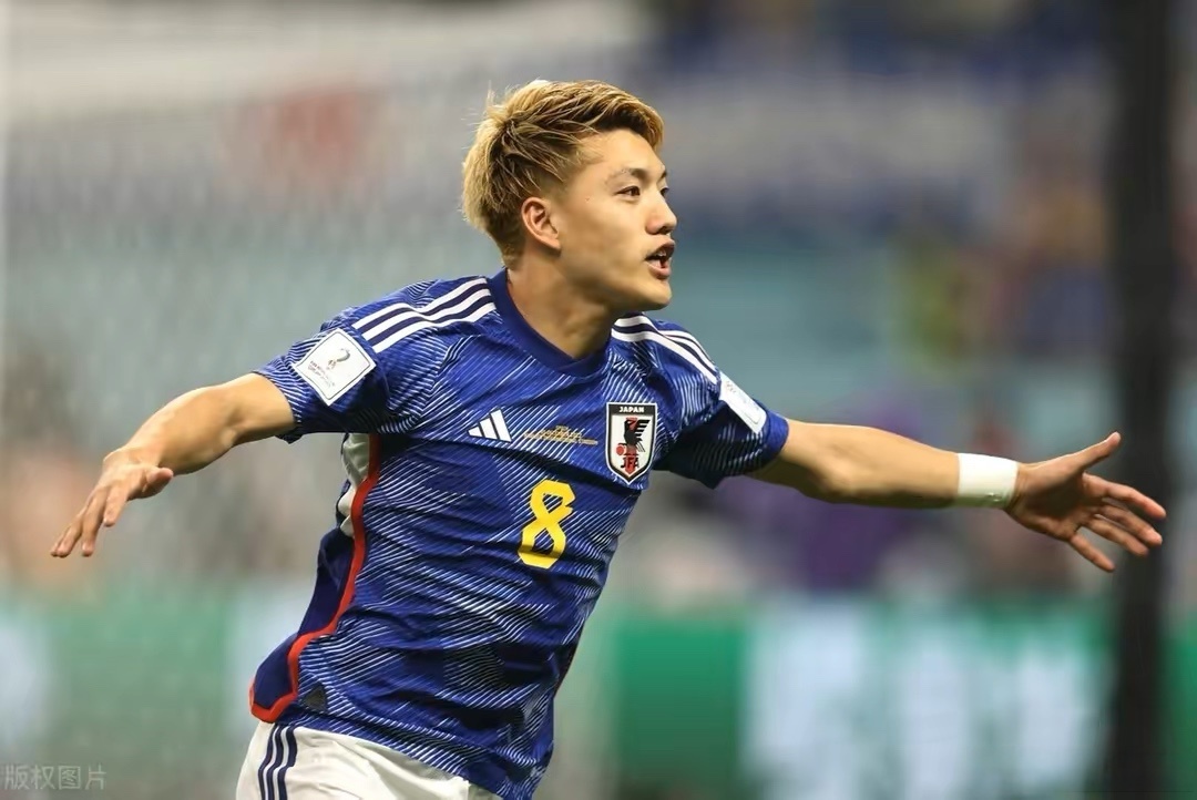 德国女足冠军谁与争锋,球员实力不可小觑的简单介绍 德国女足冠军谁与争锋,球员实力不可小觑的简单介绍