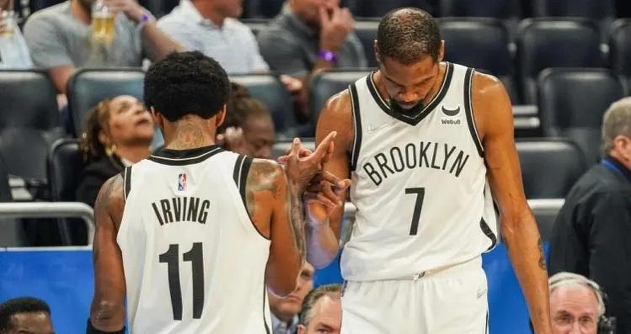 爵士客场战胜篮网，晋级东部决赛