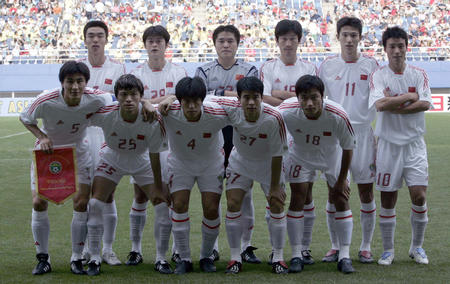 关于韩国球队战平伊朗欧洲劲旅难分伯仲的信息 关于韩国球队战平伊朗欧洲劲旅难分伯仲的信息