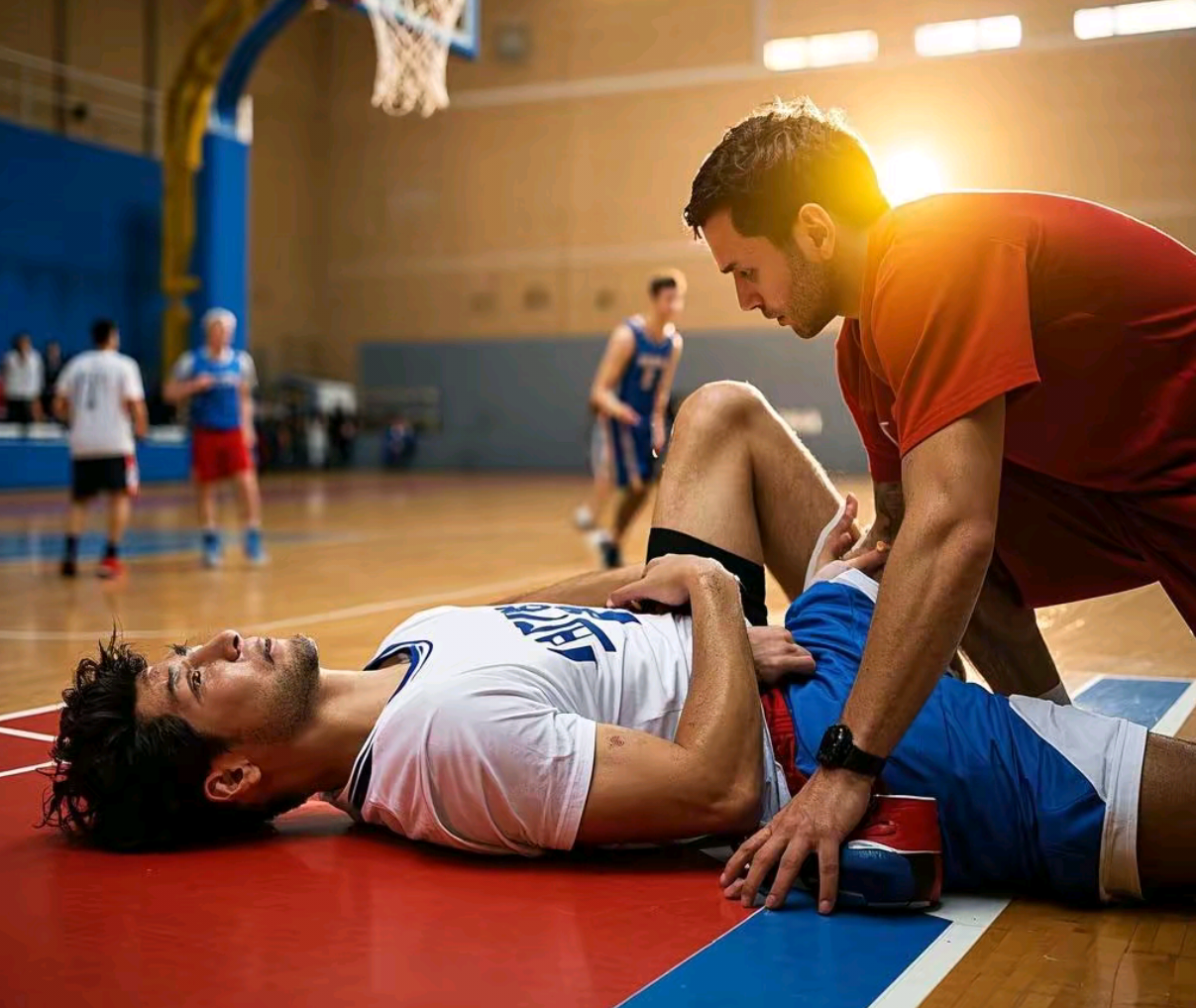里昂球员技术精湛，帮助球队击败强敌的简单介绍