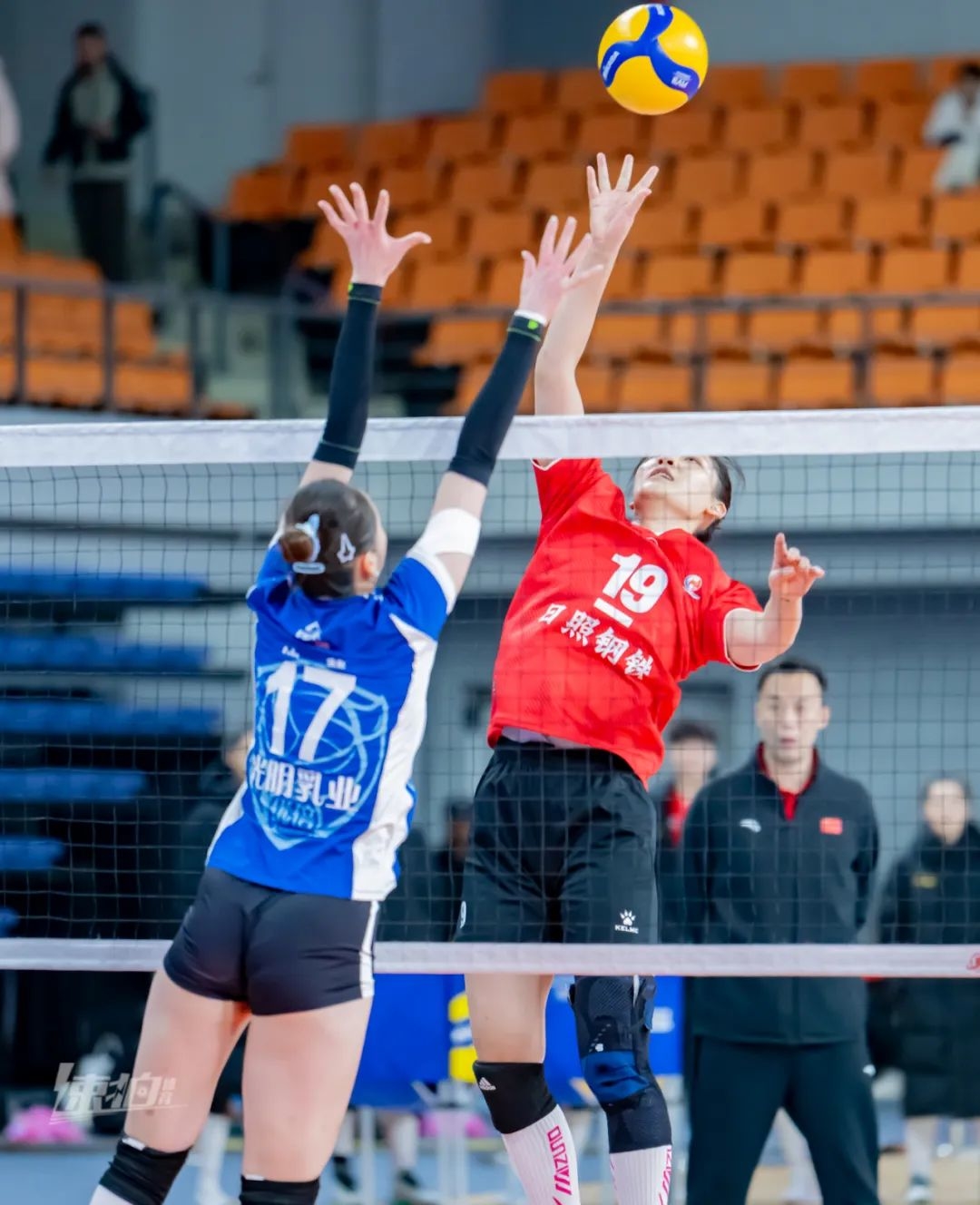 全新战术展现出色,球队整体水平提升的简单介绍 全新战术展现出色,球队整体水平提升的简单介绍