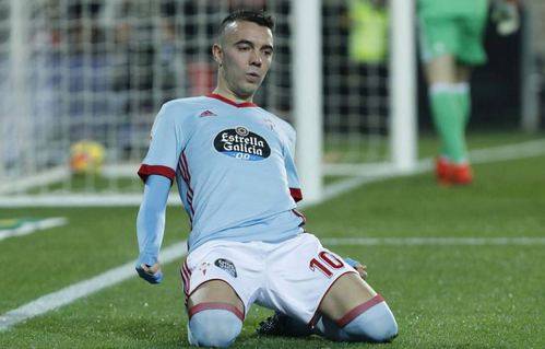 莱加内斯队在比赛中表现出色，取得连胜