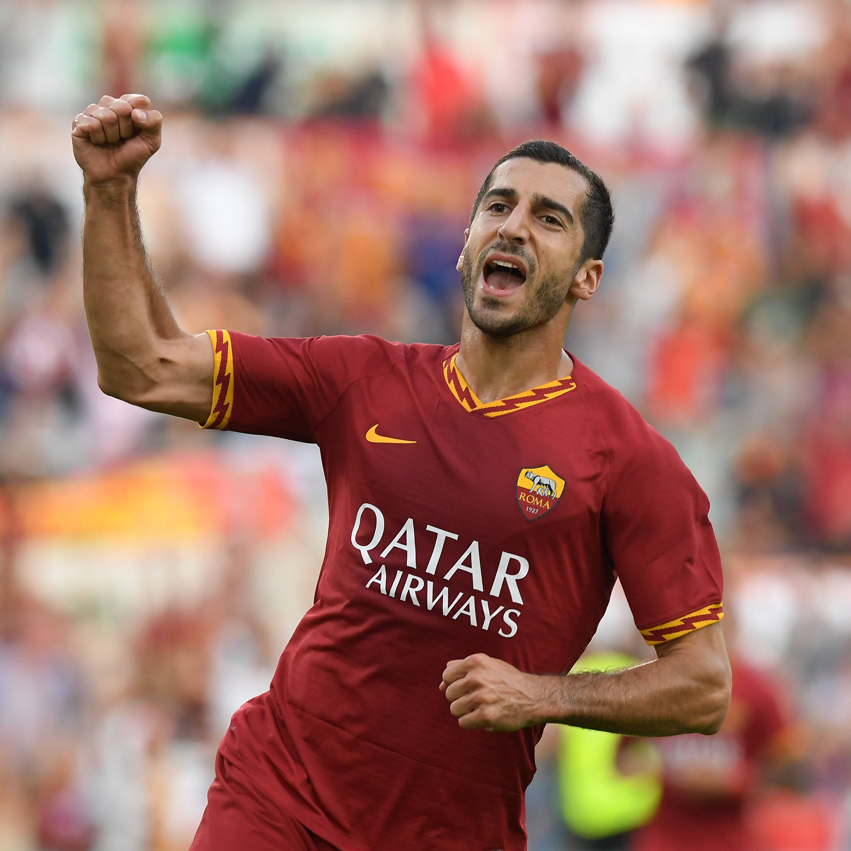 国际米兰实力雄厚，胜利在望！的简单介绍