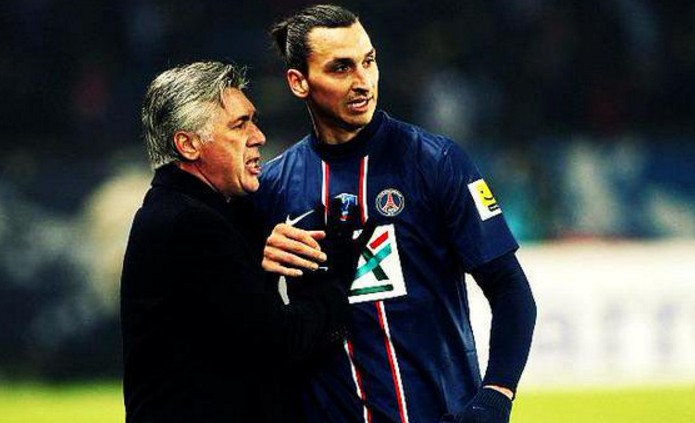 关于巴黎FC突围克莱蒙，迎来重要胜利的信息