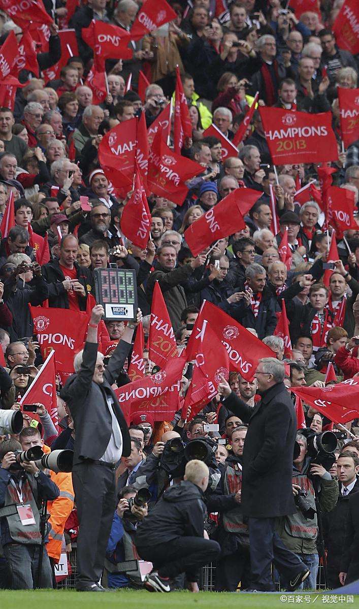 曼联全力备战关键战役，引来球迷期待的简单介绍