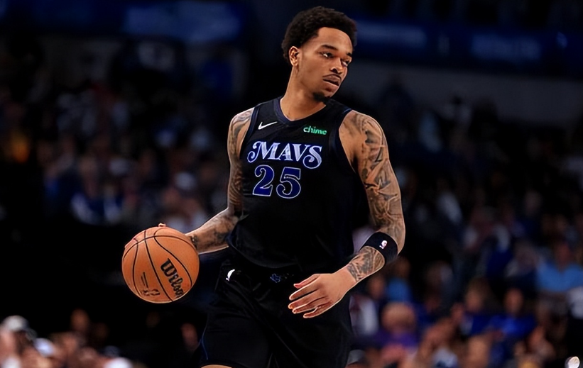 包含独行侠球员联手突围,力争晋级季后赛!的词条 包含独行侠球员联手突围,力争晋级季后赛!的词条