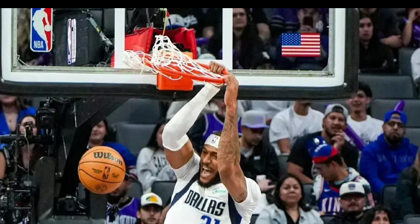 包含独行侠球员联手突围,力争晋级季后赛!的词条 包含独行侠球员联手突围,力争晋级季后赛!的词条