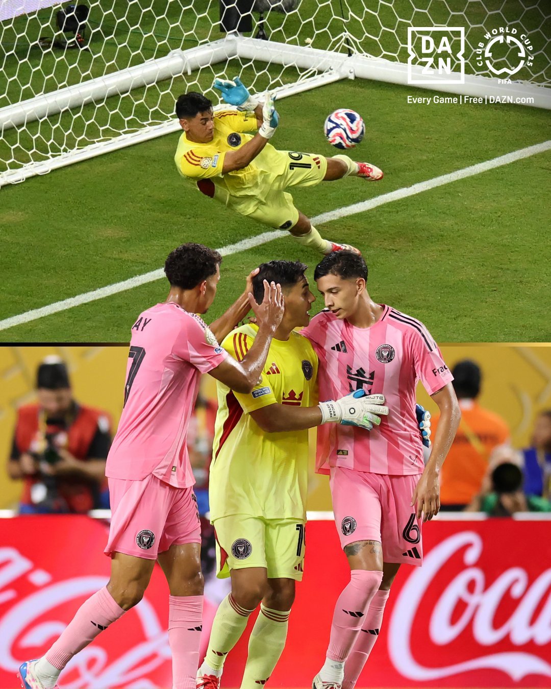 关于阿根廷布宜诺斯艾利斯天使队迎战德国柏林狐狸队，求胜的信息