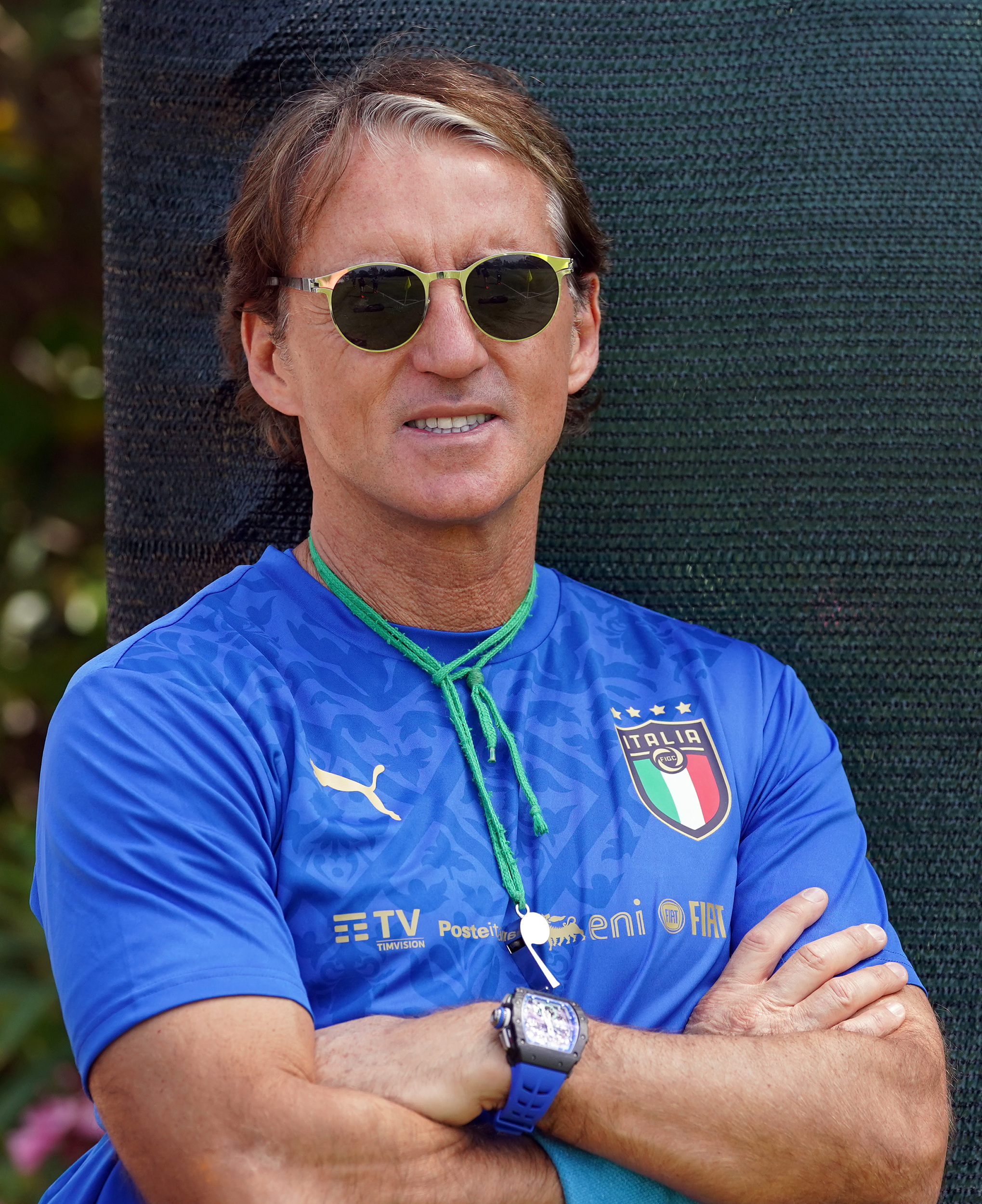 卢森堡一骑绝尘，欧洲杯赛场意气风发