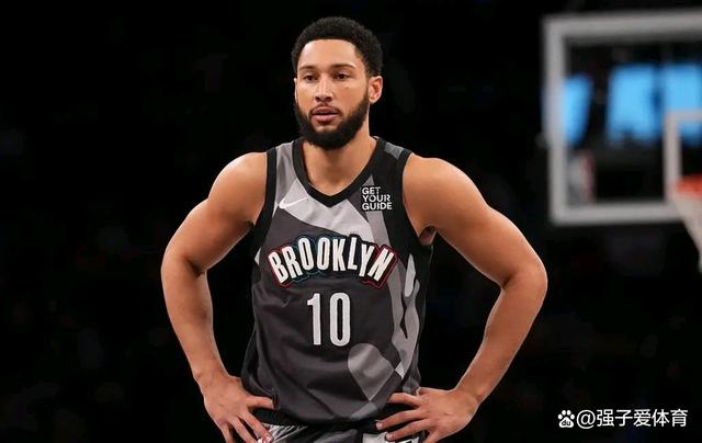 公牛客场击败魔术，开启连胜之路！的简单介绍