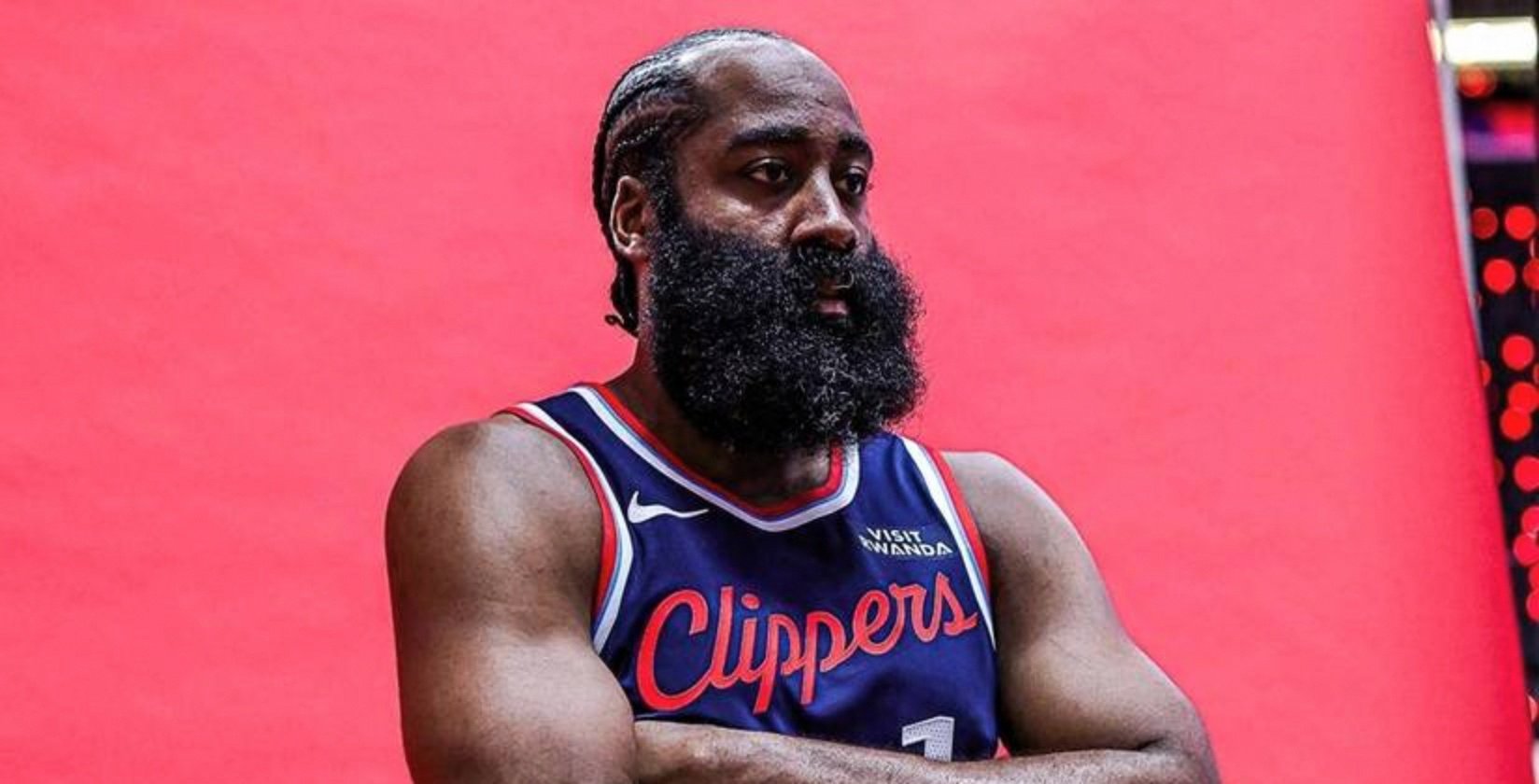 包含快船队意外失利，下轮比赛备受期待的词条