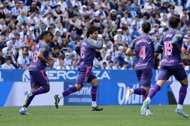 莱加内斯客场不敌对手，遭遇失利的简单介绍