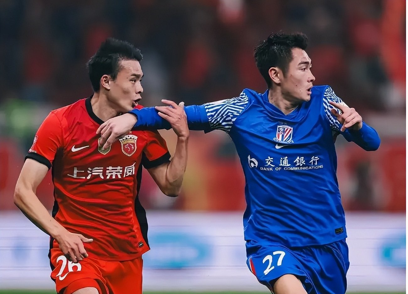 上海绿地申花迎来大连一方，积极备战努力取得胜利的简单介绍