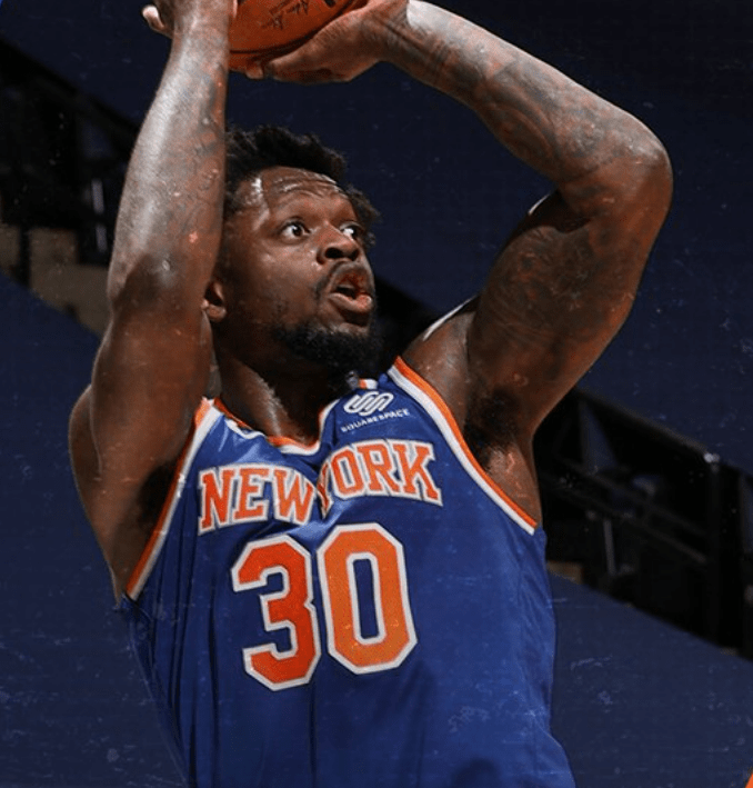 马耳他队在乒乓球比赛中实现逆袭