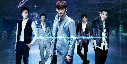 比赛中的技术动作令人拍案称奇