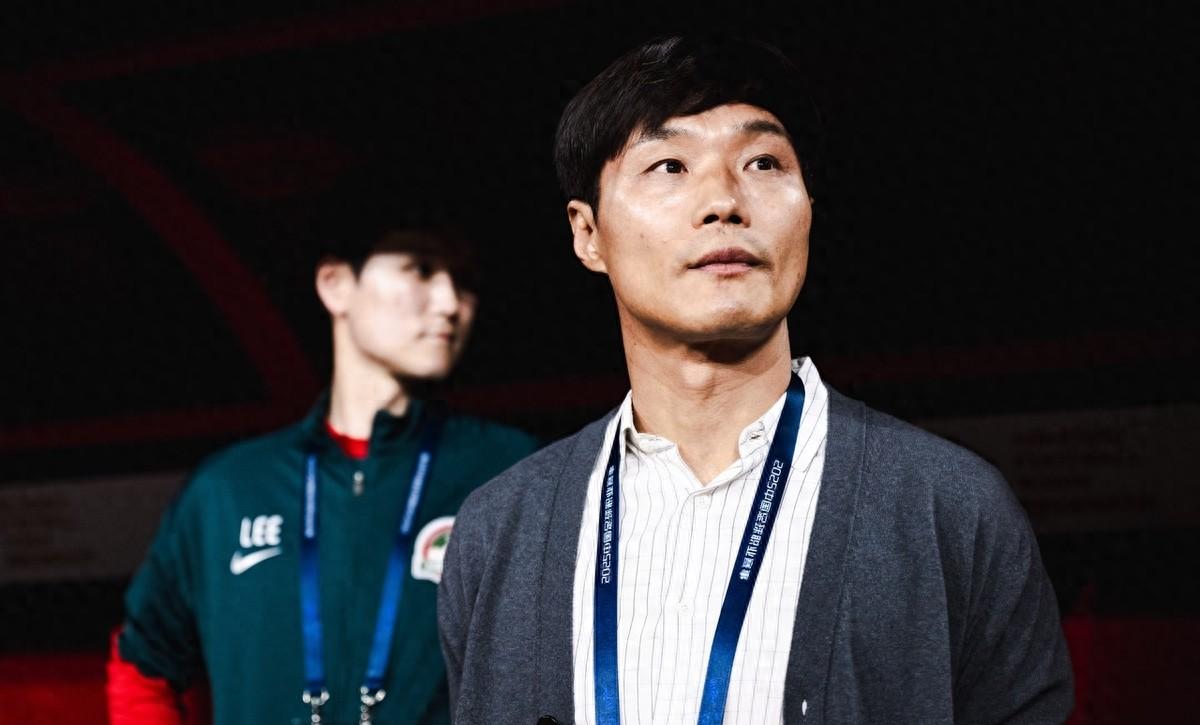 关于河南队惨败，面临关键时刻困境重重的信息