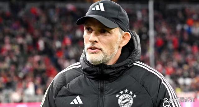 奥格斯堡足球队教练被解职,球队前景蒙上阴影的简单介绍 奥格斯堡足球队教练被解职,球队前景蒙上阴影的简单介绍