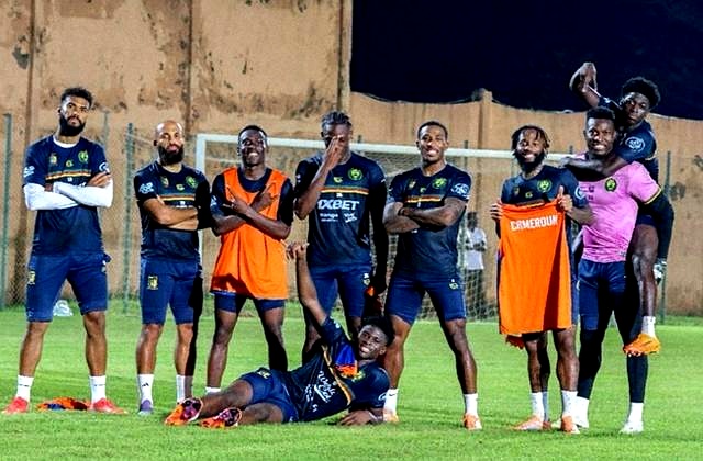 雄狮队主场负于对手，惨遭击败