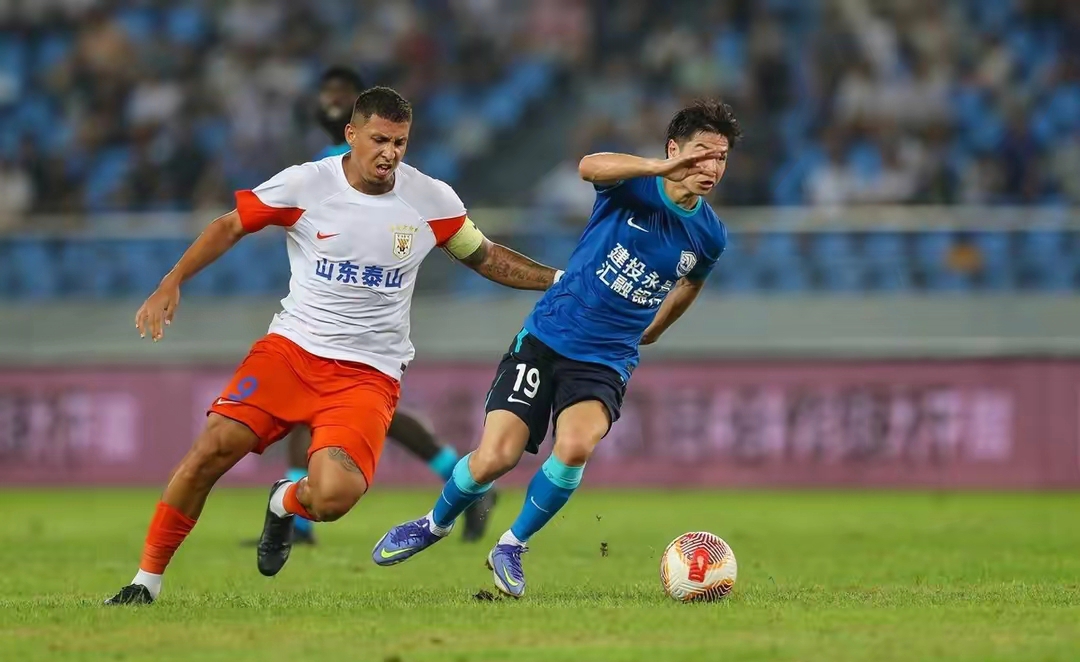 雄狮队主场负于对手，惨遭击败