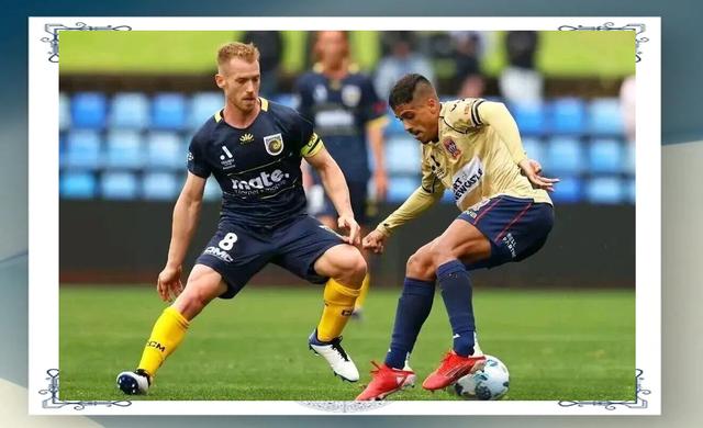 包含意大利迎战瑞士，双方将上演较量的词条